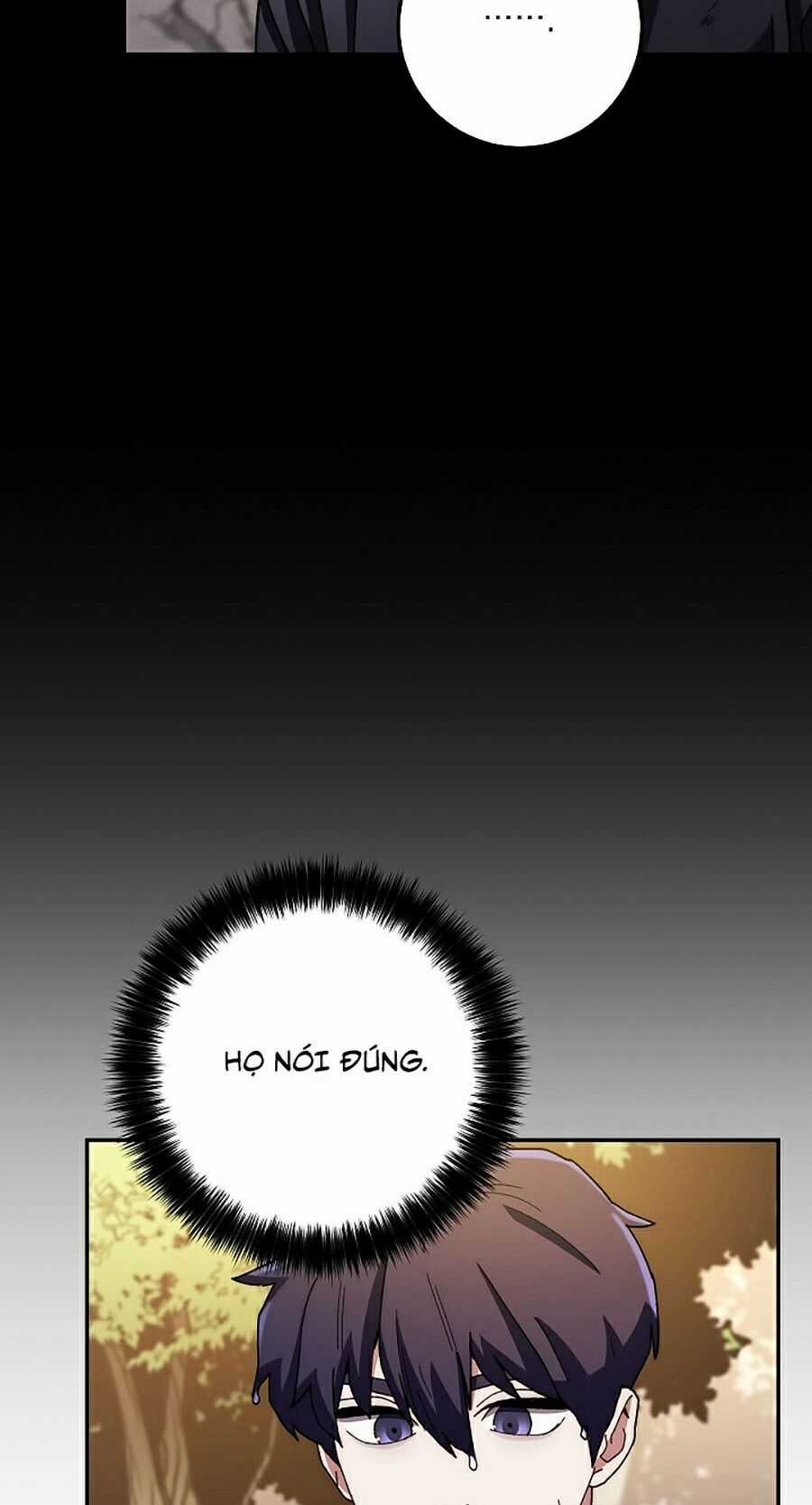 Huyền Thoại Diệt Thế Độc Long Chapter 19 trang 45