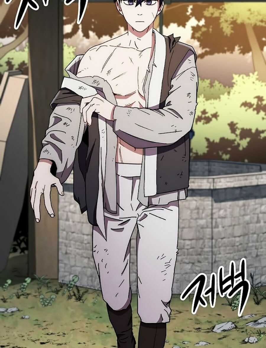 Huyền Thoại Diệt Thế Độc Long Chapter 19 trang 50