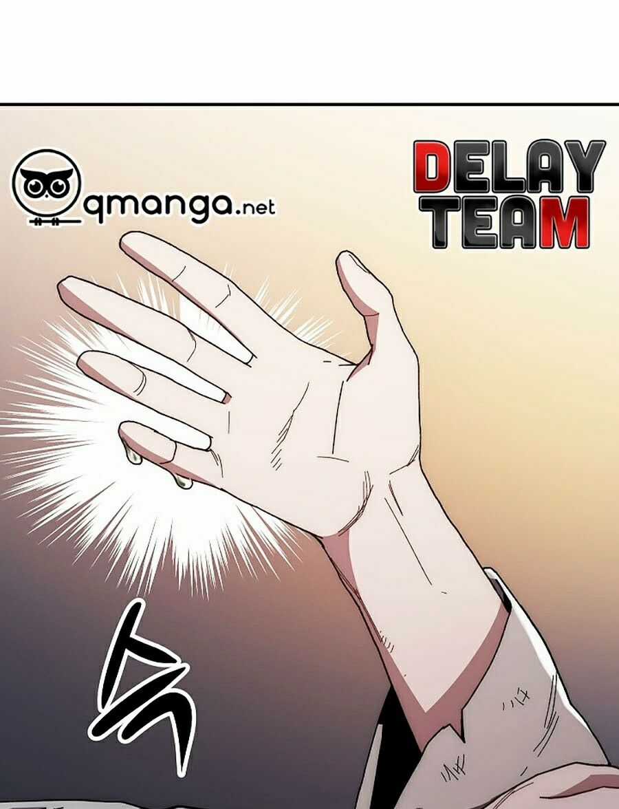 Huyền Thoại Diệt Thế Độc Long Chapter 19 trang 52