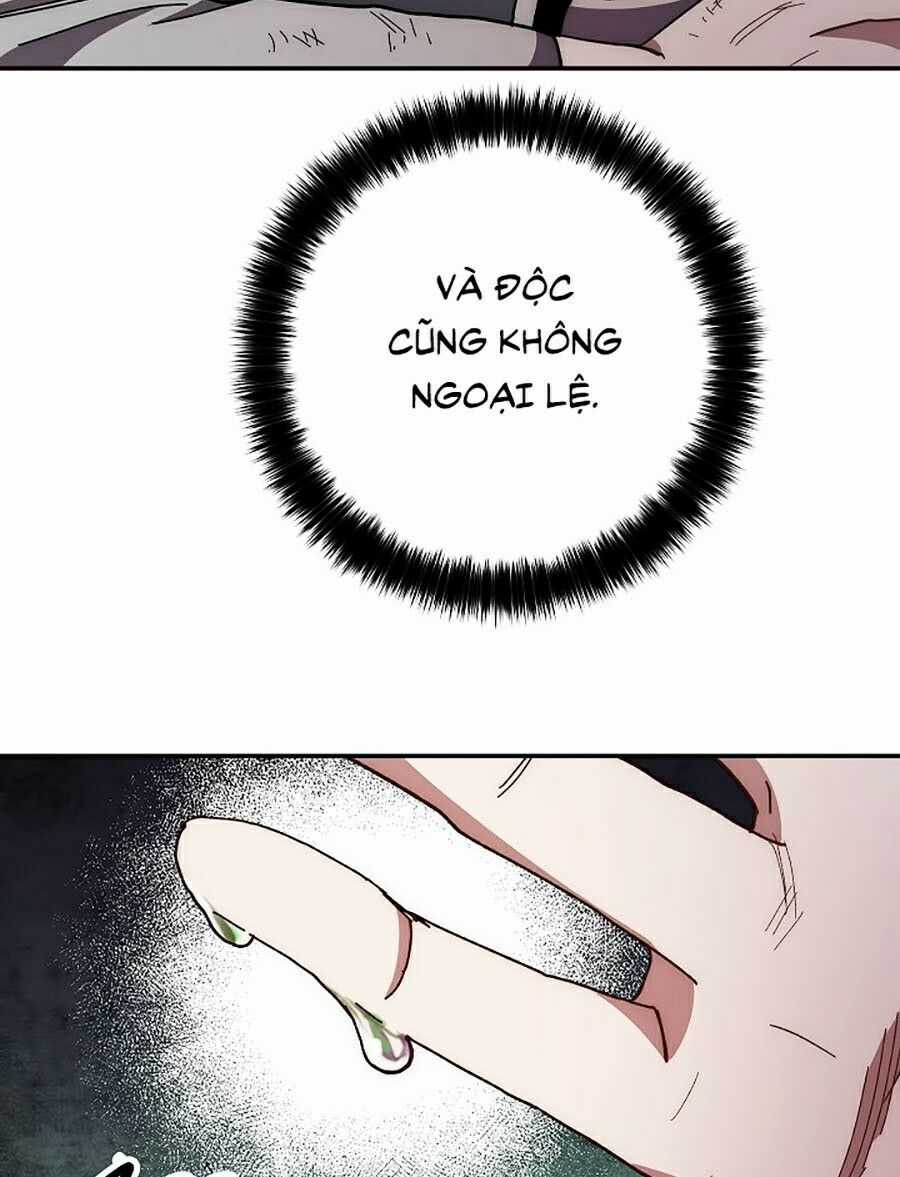 Huyền Thoại Diệt Thế Độc Long Chapter 19 trang 53