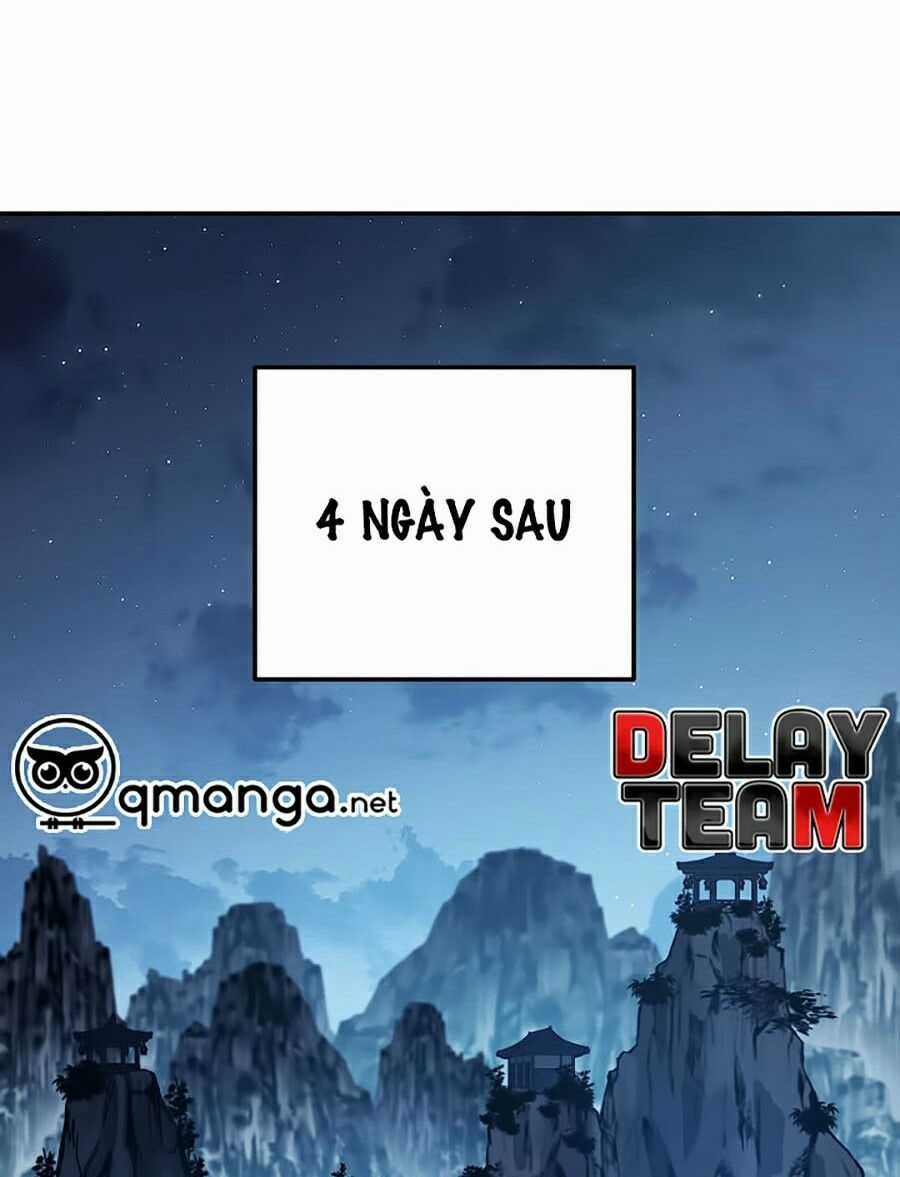 Huyền Thoại Diệt Thế Độc Long Chapter 19 trang 59