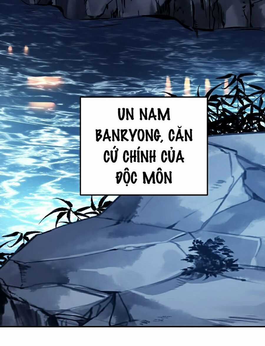 Huyền Thoại Diệt Thế Độc Long Chapter 19 trang 61