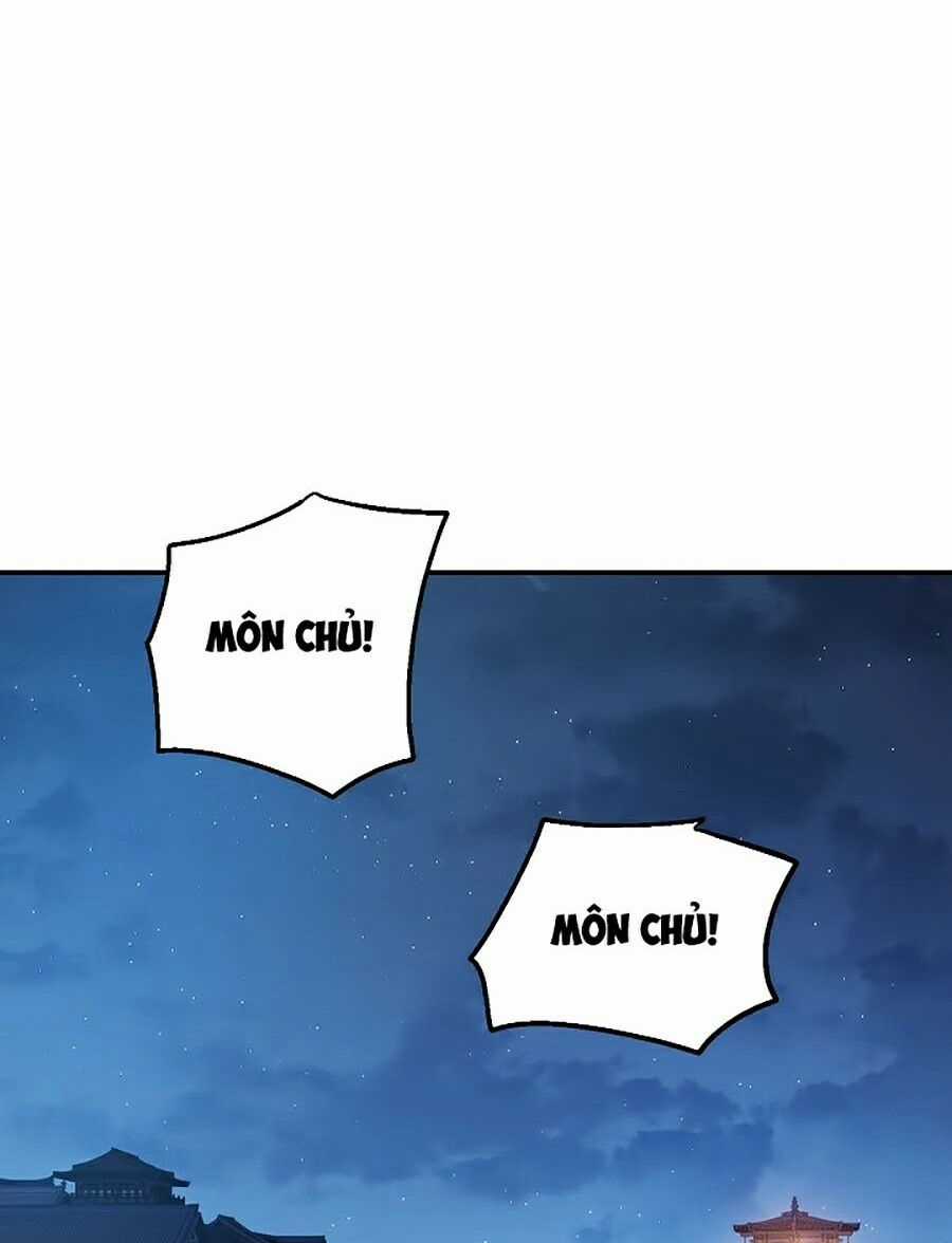 Huyền Thoại Diệt Thế Độc Long Chapter 19 trang 62