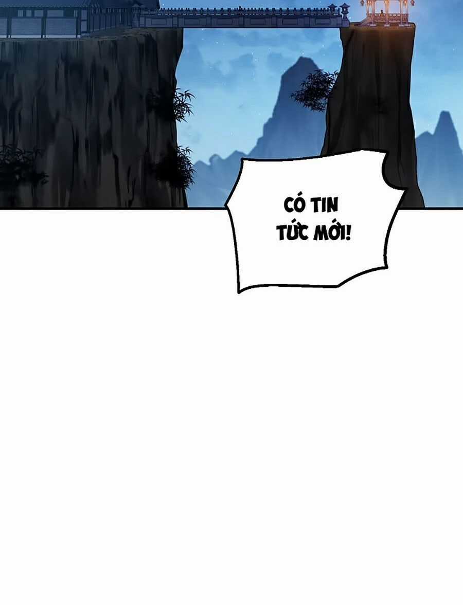 Huyền Thoại Diệt Thế Độc Long Chapter 19 trang 63