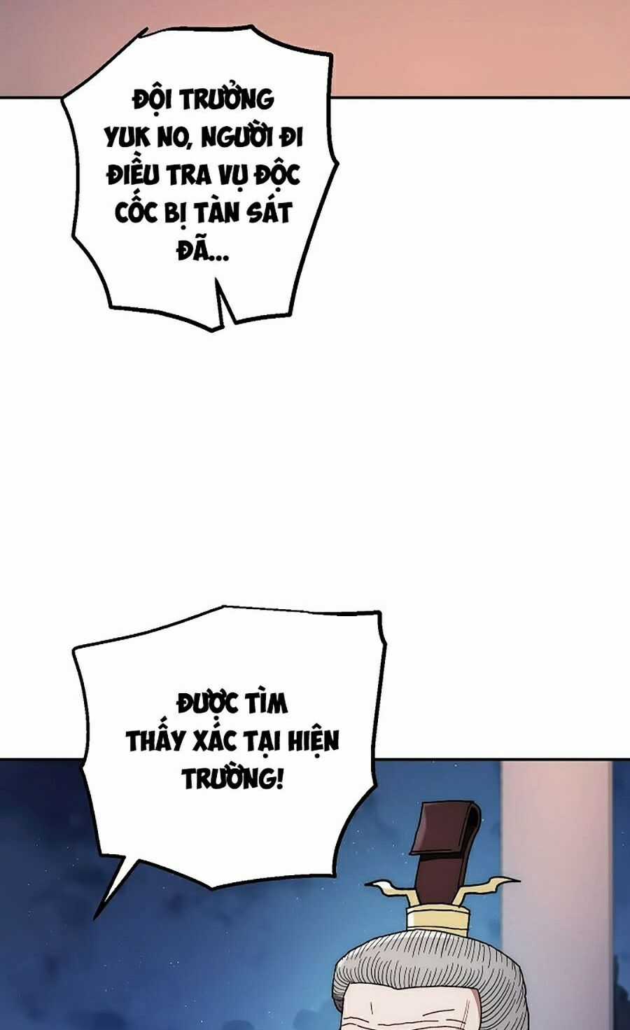 Huyền Thoại Diệt Thế Độc Long Chapter 19 trang 65