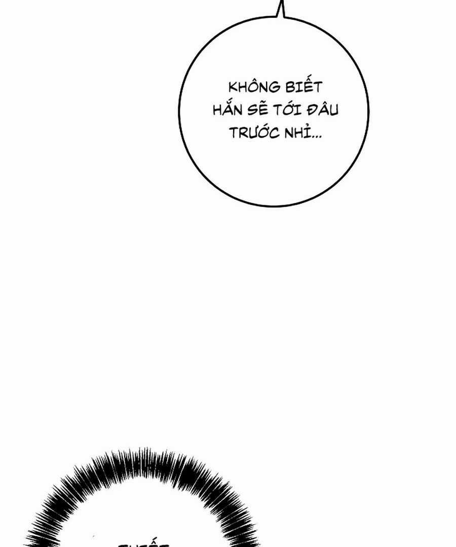 Huyền Thoại Diệt Thế Độc Long Chapter 19 trang 7