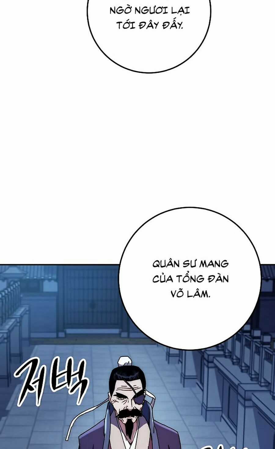 Huyền Thoại Diệt Thế Độc Long Chapter 19 trang 73