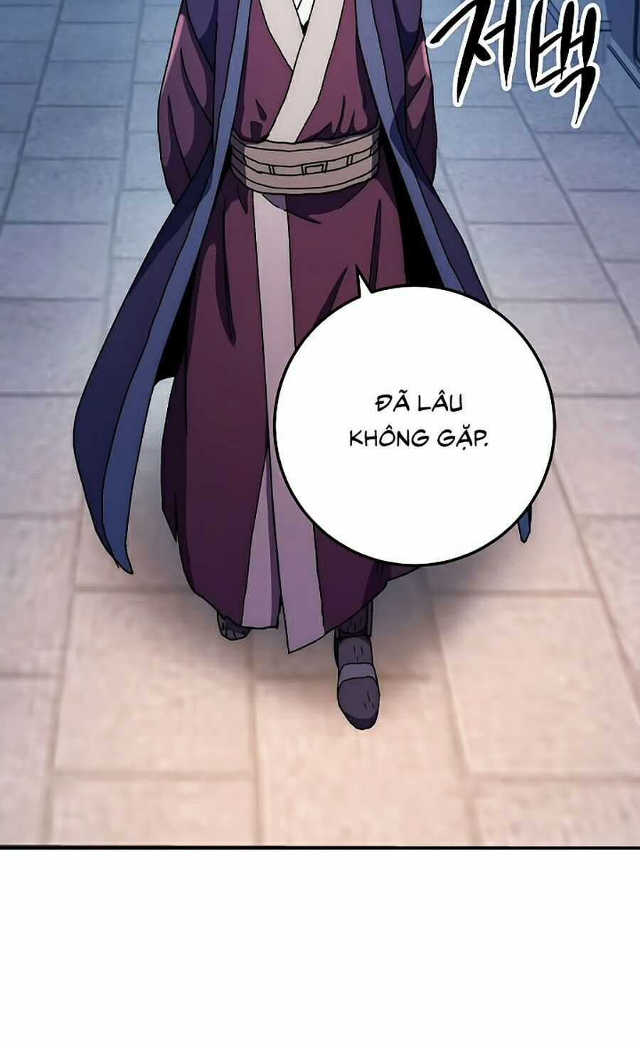 Huyền Thoại Diệt Thế Độc Long Chapter 19 trang 74