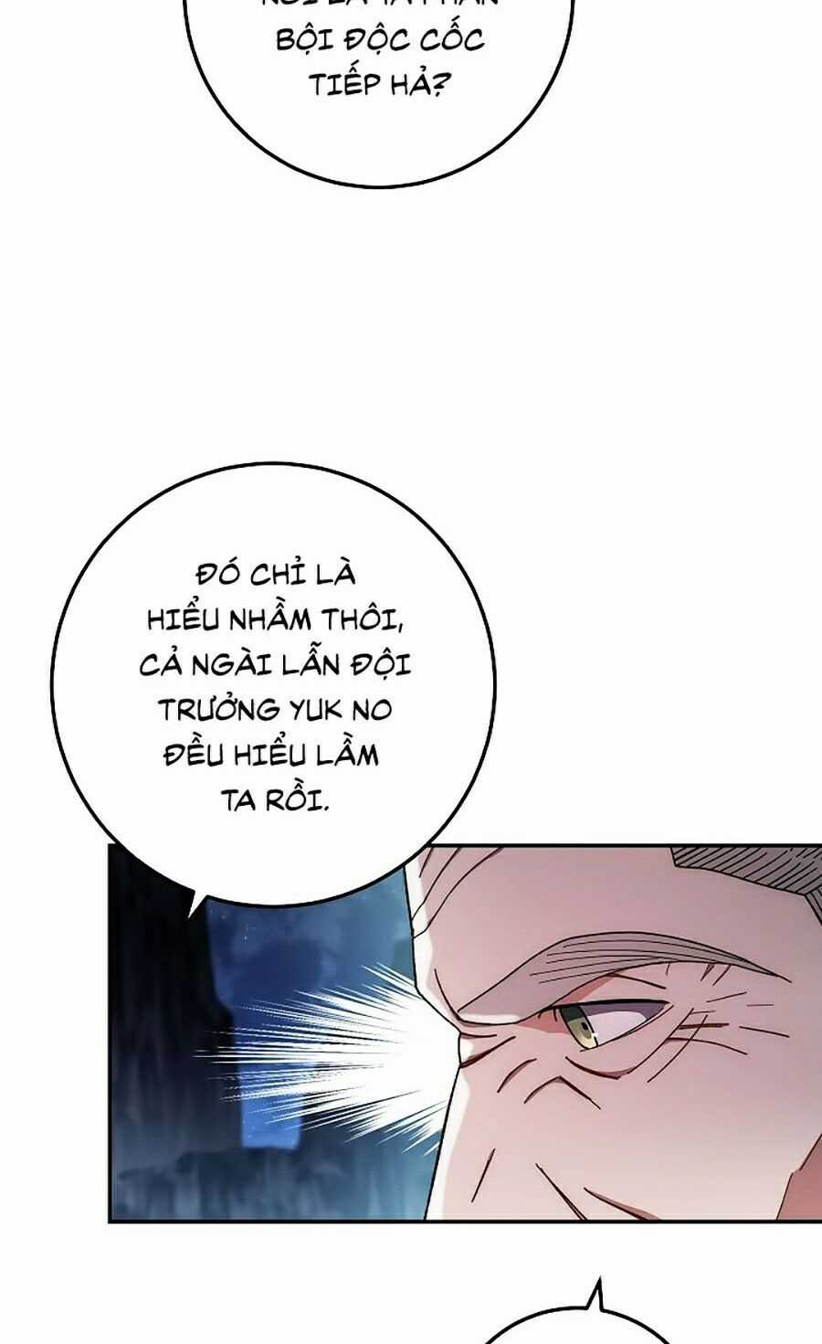 Huyền Thoại Diệt Thế Độc Long Chapter 19 trang 76