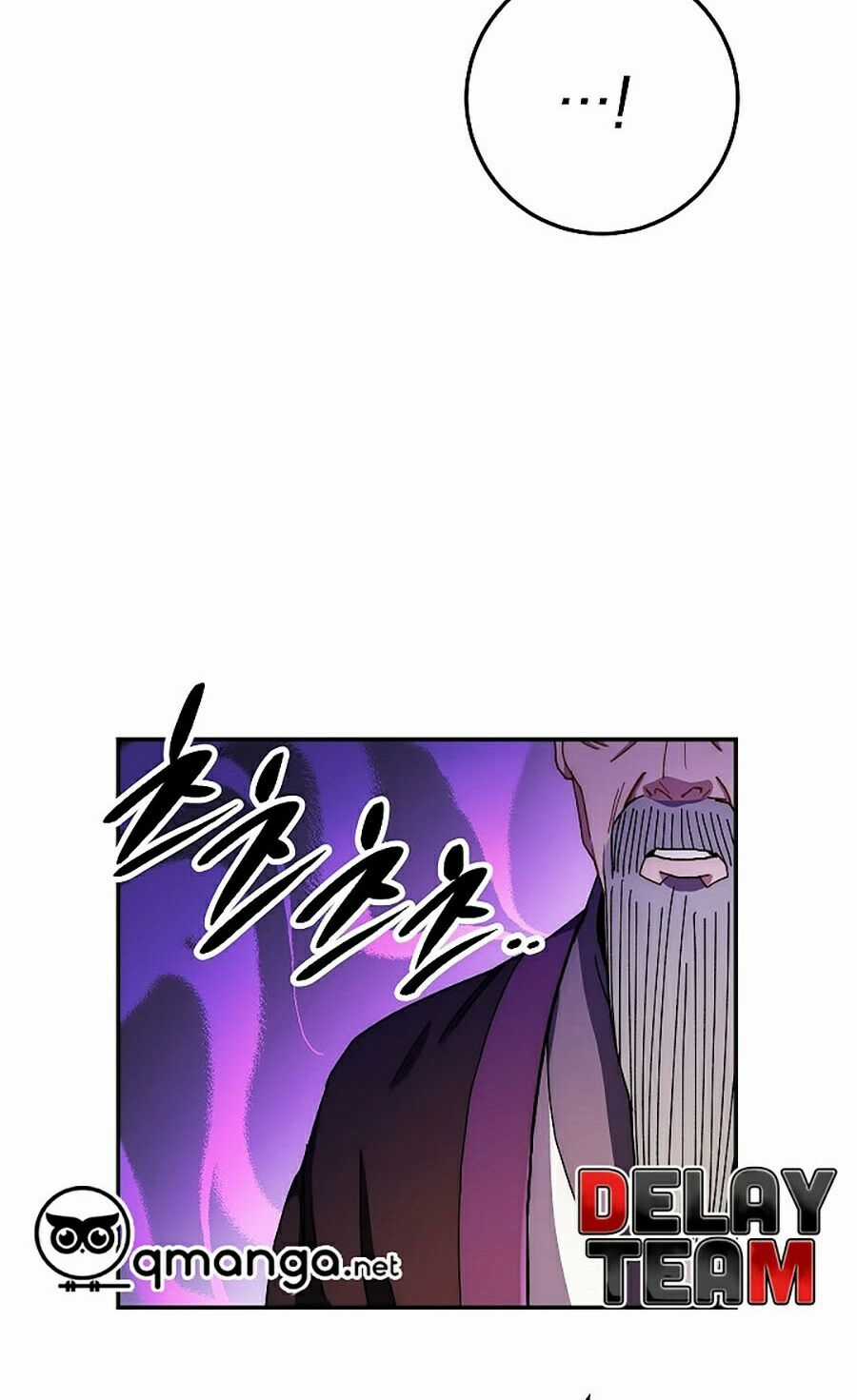 Huyền Thoại Diệt Thế Độc Long Chapter 19 trang 77