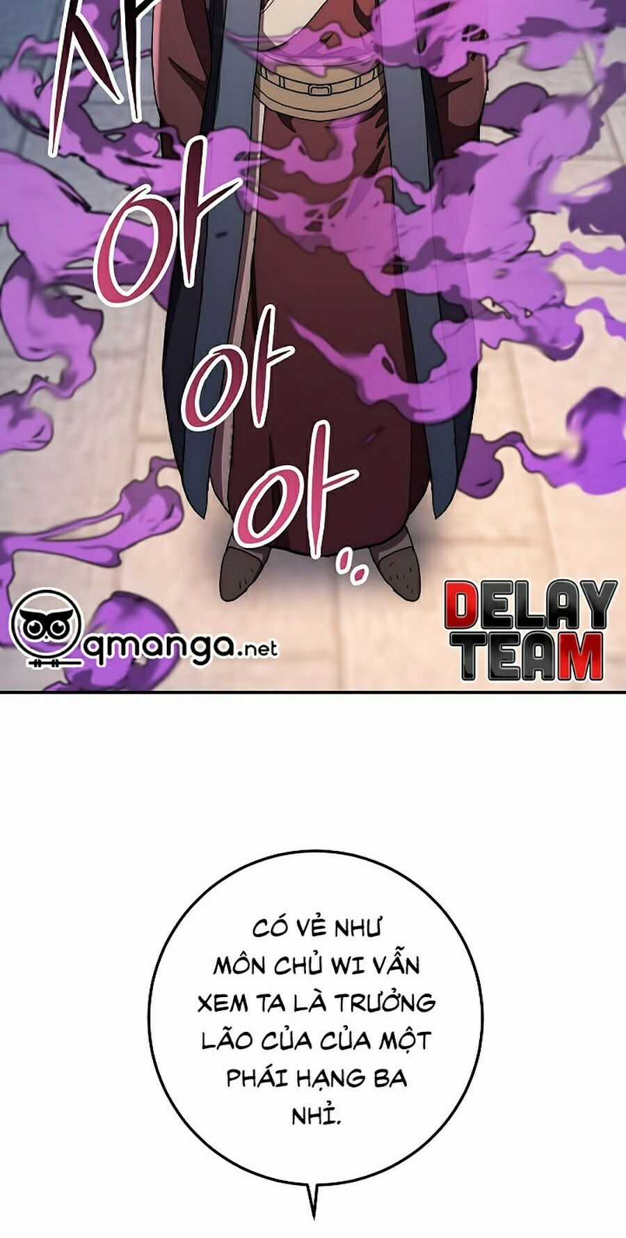 Huyền Thoại Diệt Thế Độc Long Chapter 19 trang 81