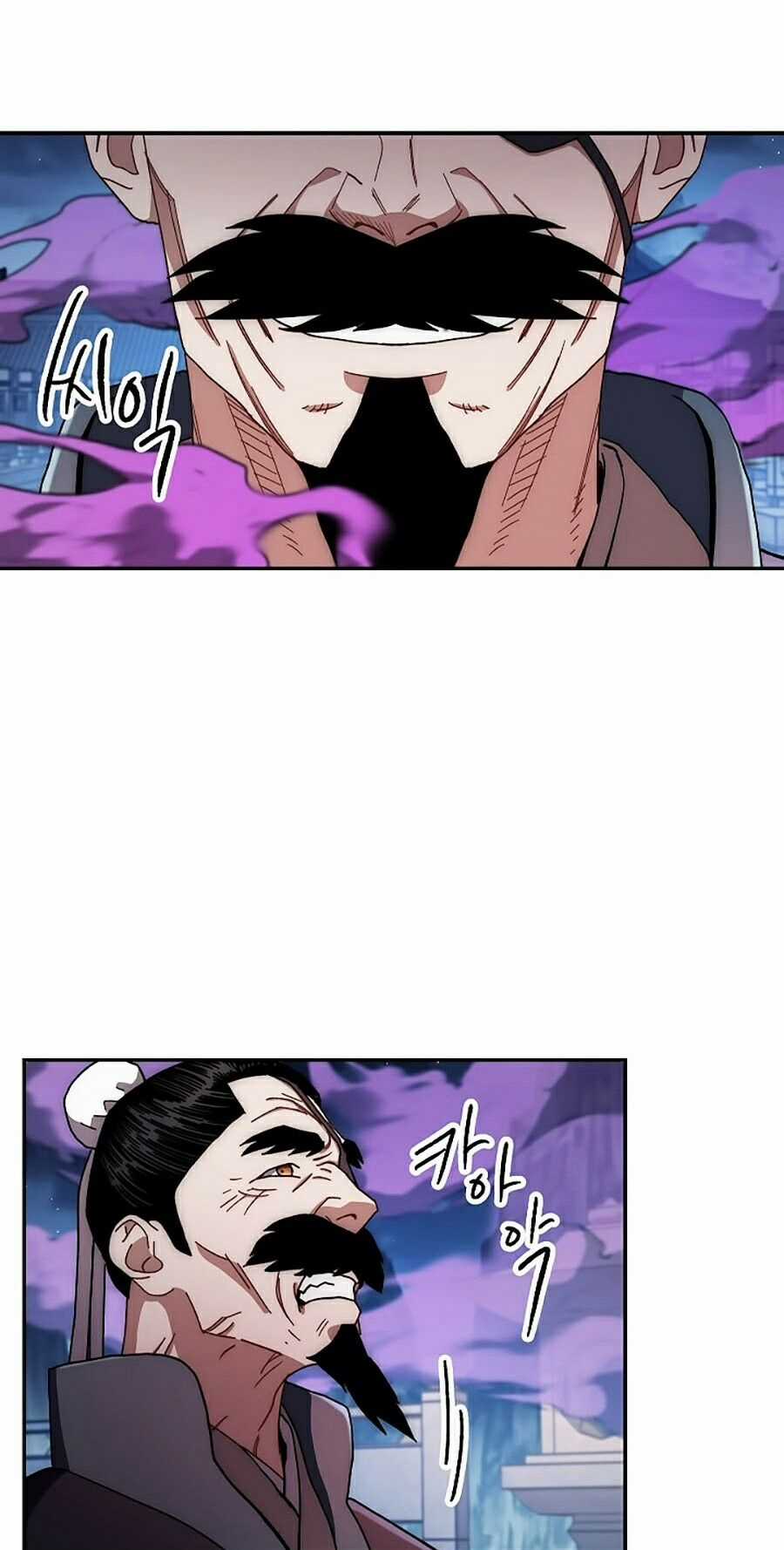 Huyền Thoại Diệt Thế Độc Long Chapter 19 trang 82