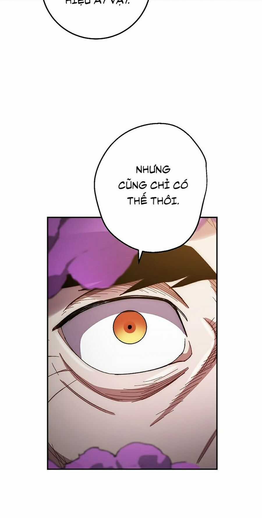 Huyền Thoại Diệt Thế Độc Long Chapter 19 trang 85