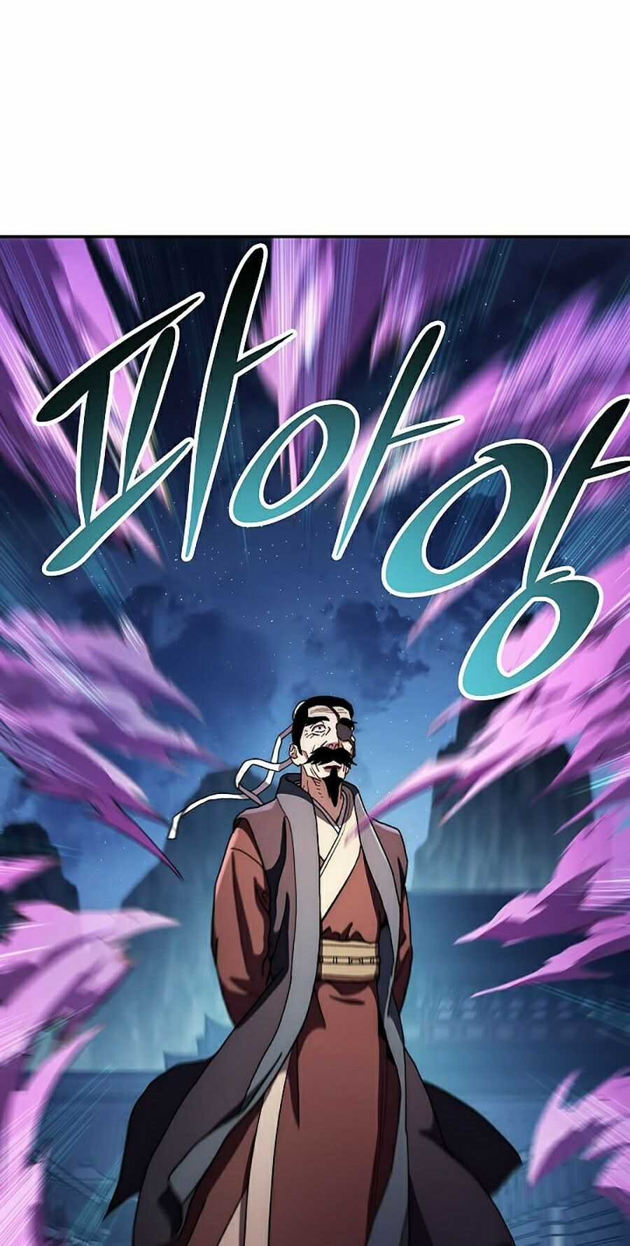 Huyền Thoại Diệt Thế Độc Long Chapter 19 trang 86