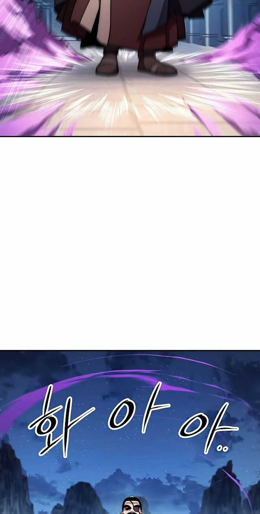 Huyền Thoại Diệt Thế Độc Long Chapter 19 trang 87