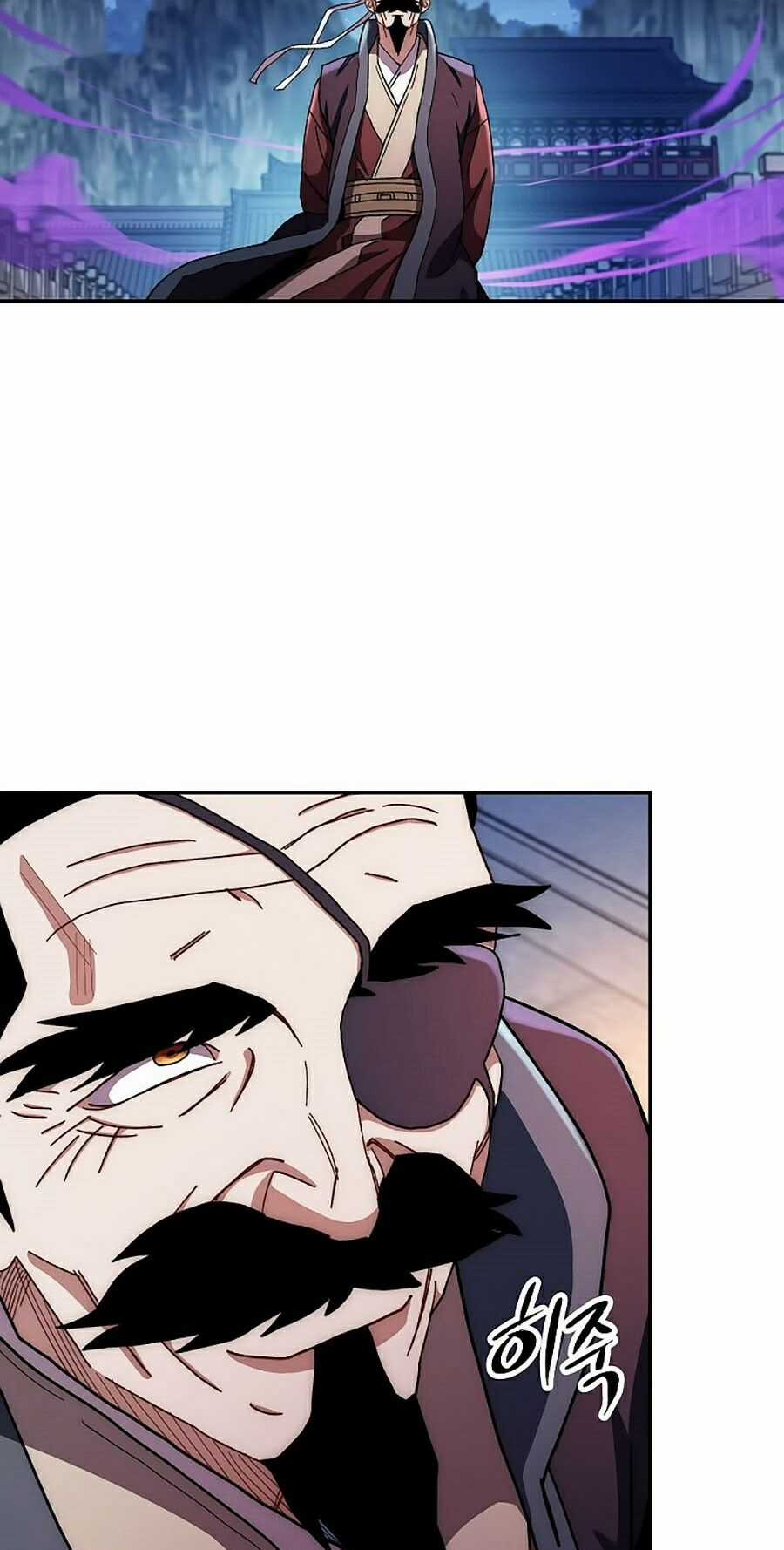 Huyền Thoại Diệt Thế Độc Long Chapter 19 trang 88