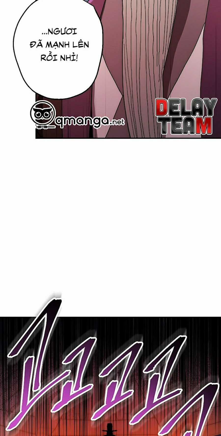 Huyền Thoại Diệt Thế Độc Long Chapter 19 trang 90