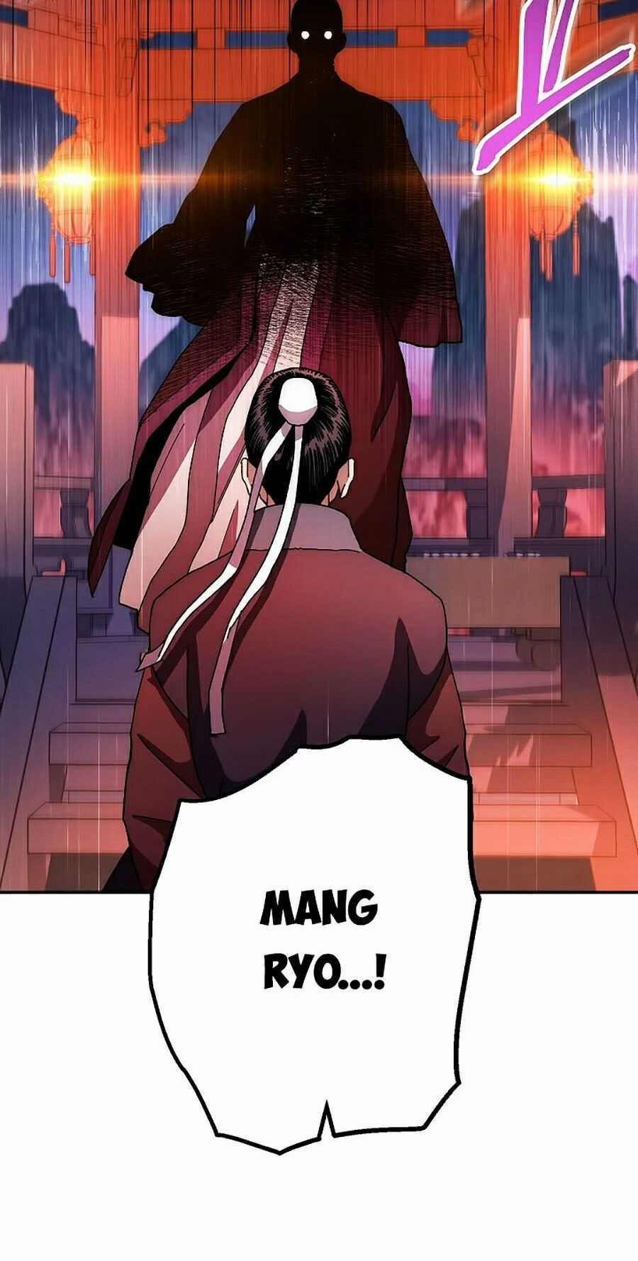 Huyền Thoại Diệt Thế Độc Long Chapter 19 trang 91