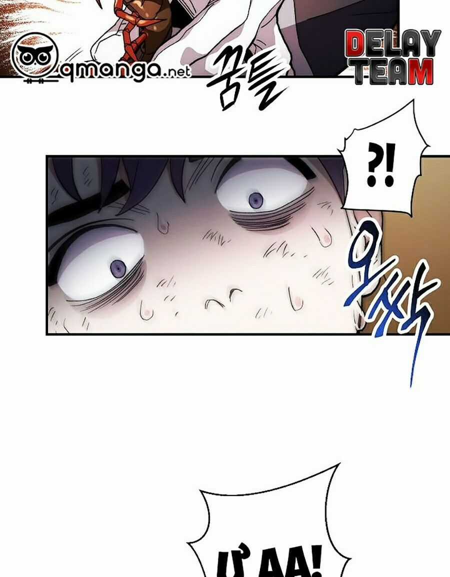 Huyền Thoại Diệt Thế Độc Long Chapter 2 trang 13