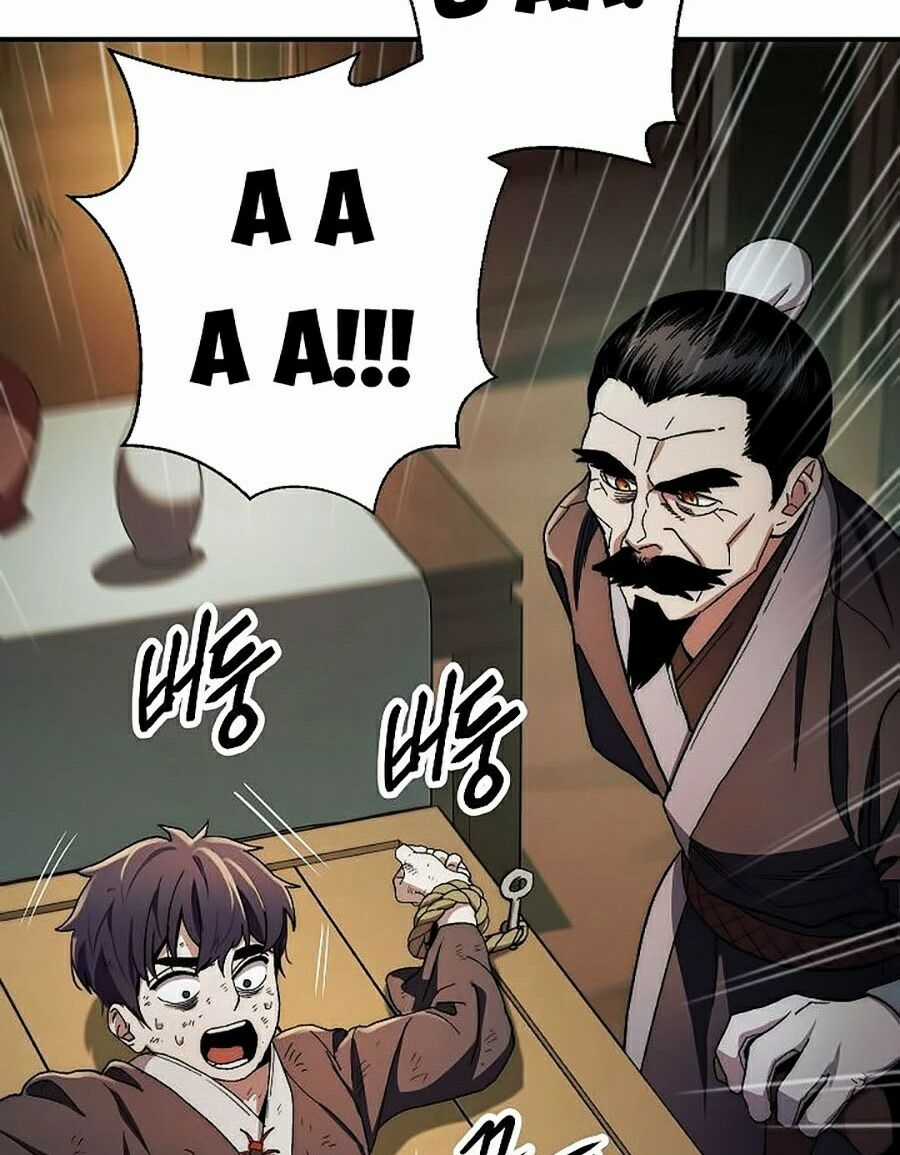 Huyền Thoại Diệt Thế Độc Long Chapter 2 trang 14