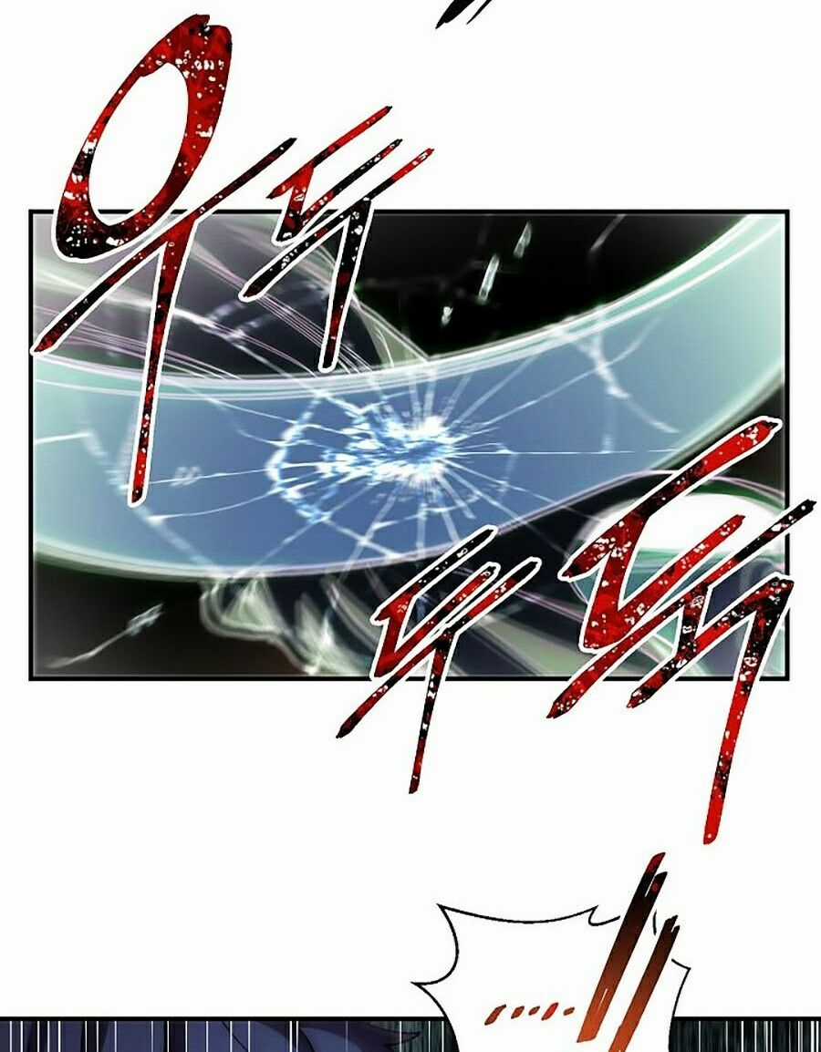 Huyền Thoại Diệt Thế Độc Long Chapter 2 trang 19