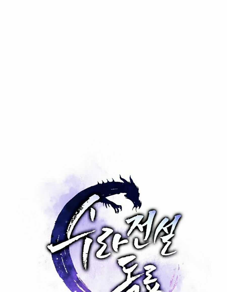 Huyền Thoại Diệt Thế Độc Long Chapter 2 trang 22