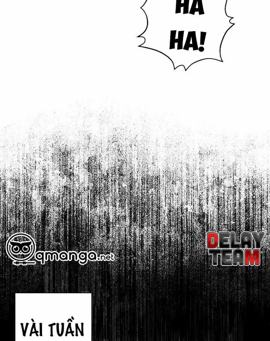 Huyền Thoại Diệt Thế Độc Long Chapter 2 trang 32