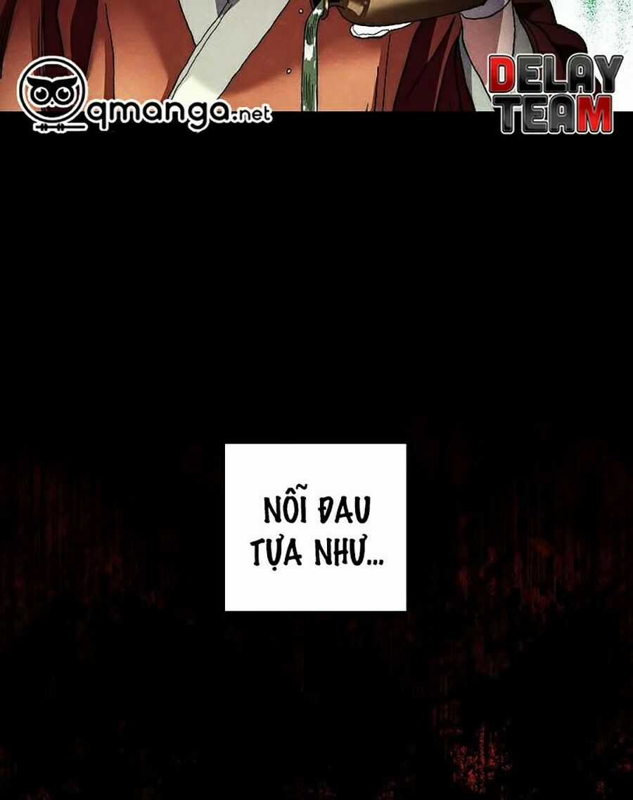 Huyền Thoại Diệt Thế Độc Long Chapter 2 trang 36