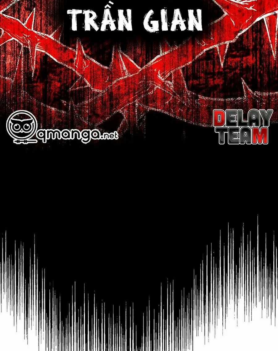 Huyền Thoại Diệt Thế Độc Long Chapter 2 trang 38