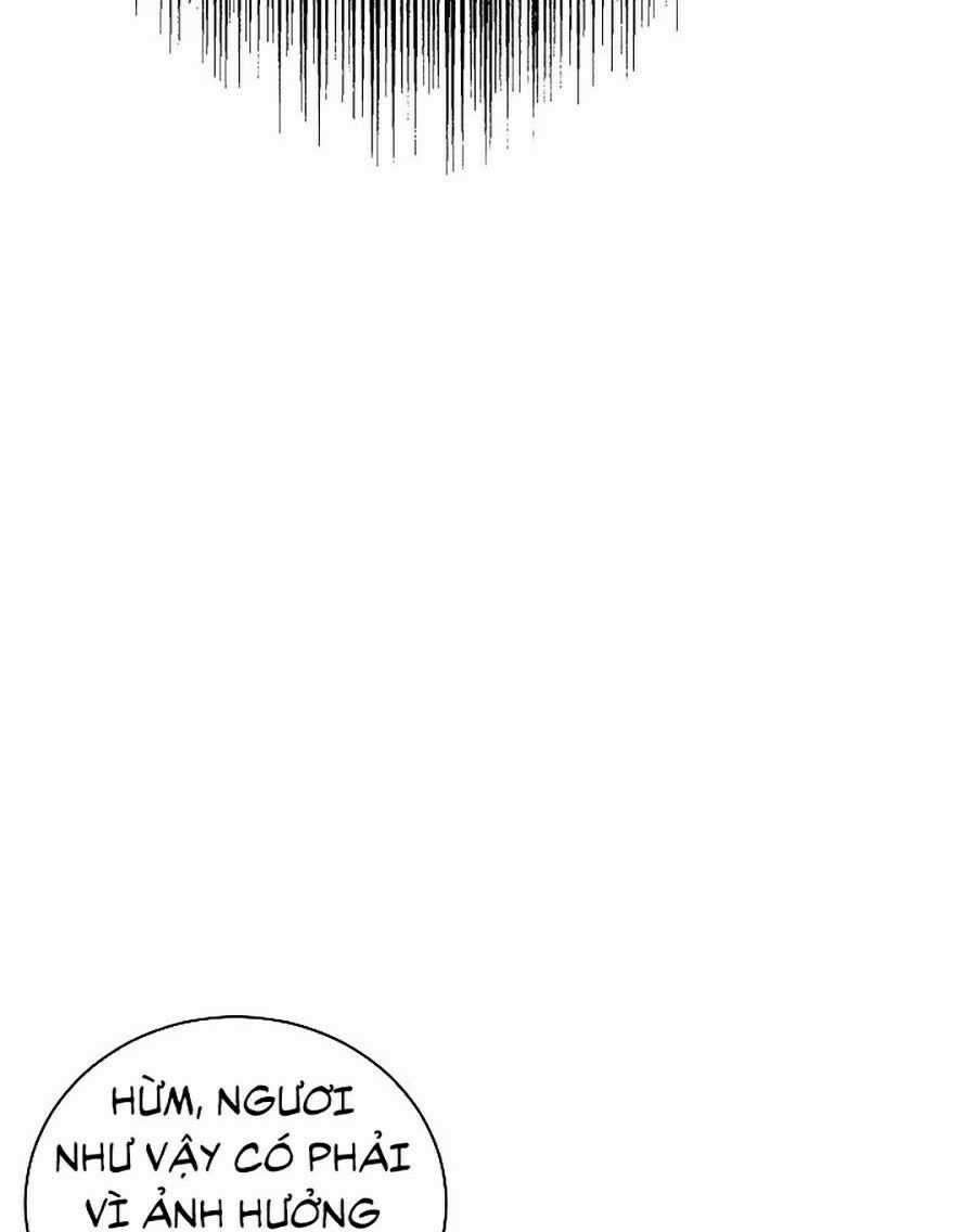 Huyền Thoại Diệt Thế Độc Long Chapter 2 trang 39