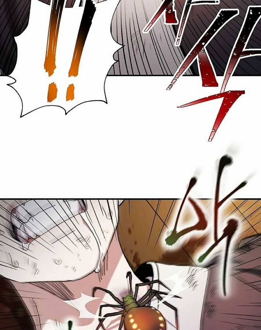 Huyền Thoại Diệt Thế Độc Long Chapter 2 trang 45