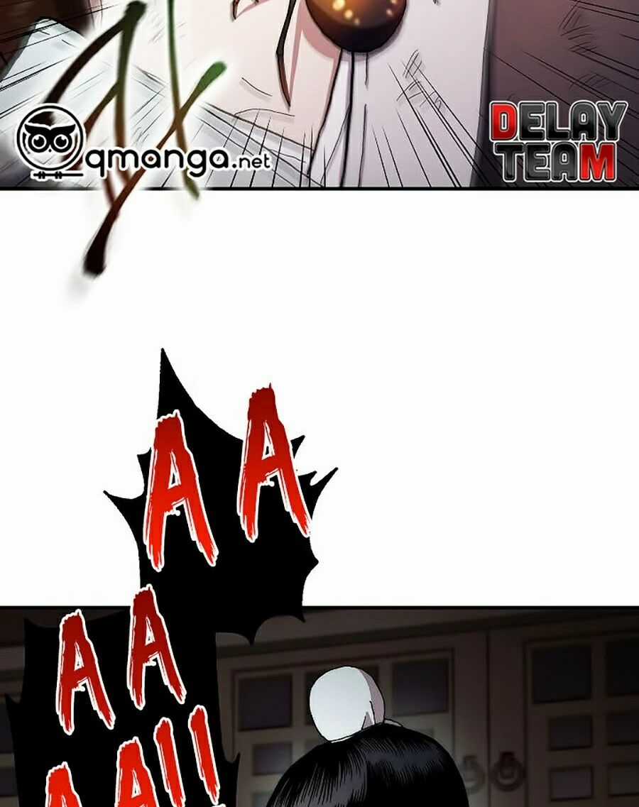 Huyền Thoại Diệt Thế Độc Long Chapter 2 trang 46