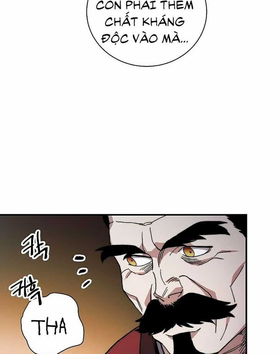 Huyền Thoại Diệt Thế Độc Long Chapter 2 trang 48