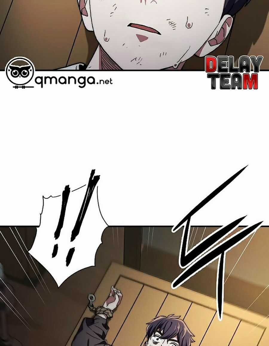 Huyền Thoại Diệt Thế Độc Long Chapter 2 trang 5