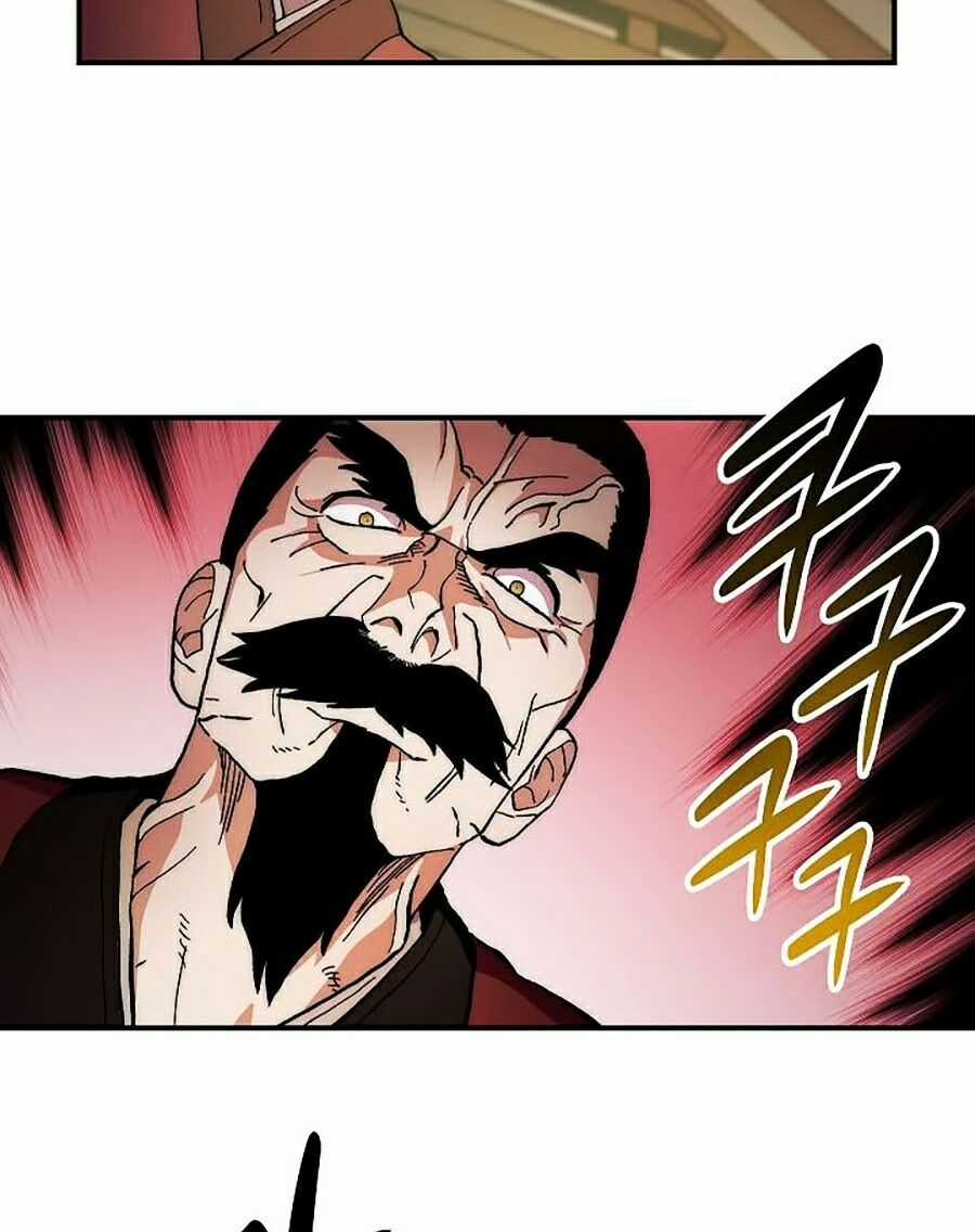 Huyền Thoại Diệt Thế Độc Long Chapter 2 trang 51