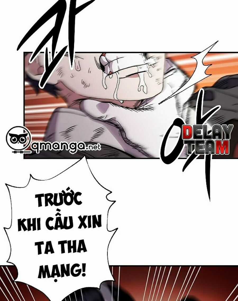 Huyền Thoại Diệt Thế Độc Long Chapter 2 trang 52