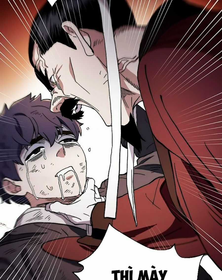 Huyền Thoại Diệt Thế Độc Long Chapter 2 trang 53