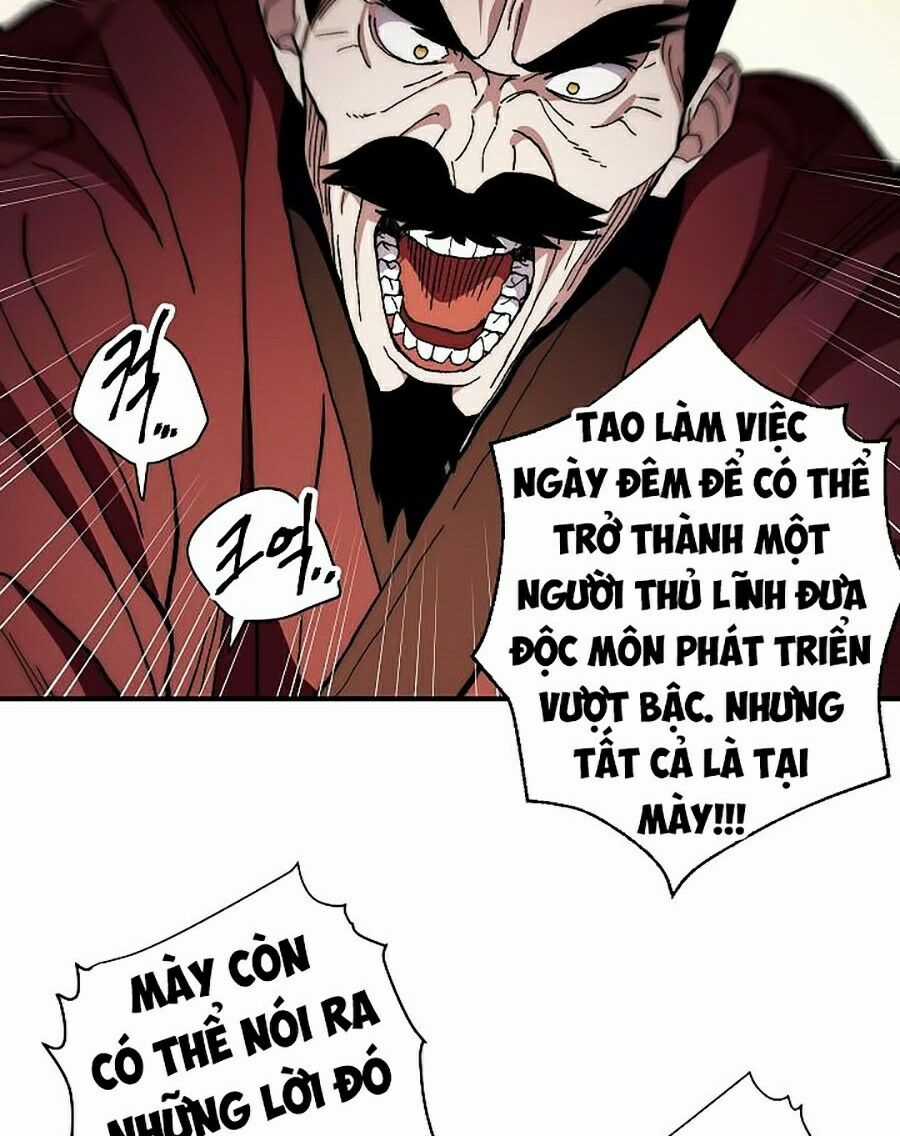 Huyền Thoại Diệt Thế Độc Long Chapter 2 trang 55