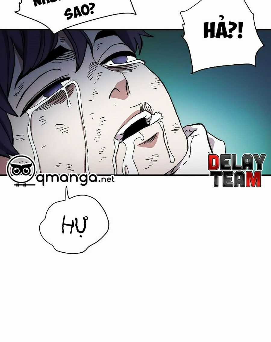 Huyền Thoại Diệt Thế Độc Long Chapter 2 trang 56