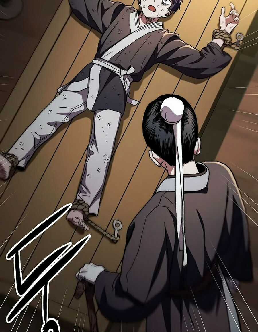 Huyền Thoại Diệt Thế Độc Long Chapter 2 trang 6