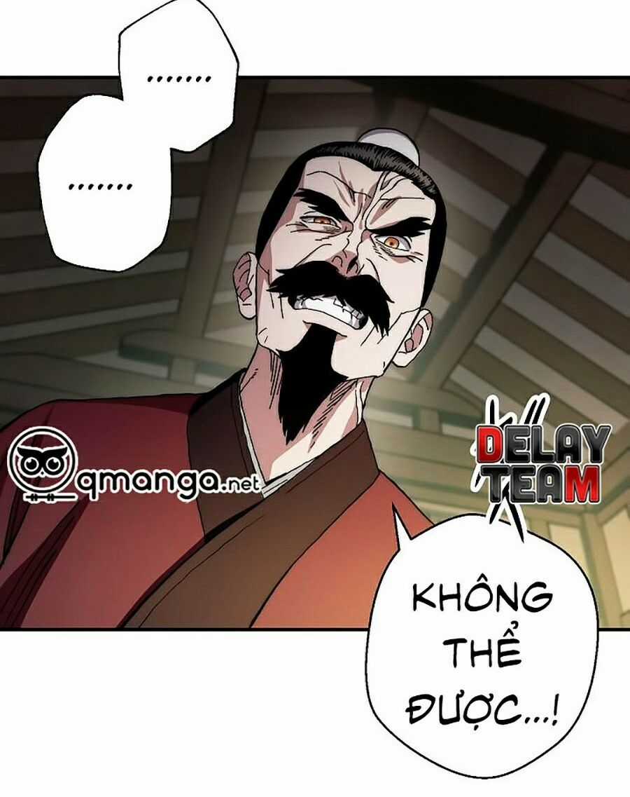 Huyền Thoại Diệt Thế Độc Long Chapter 2 trang 60