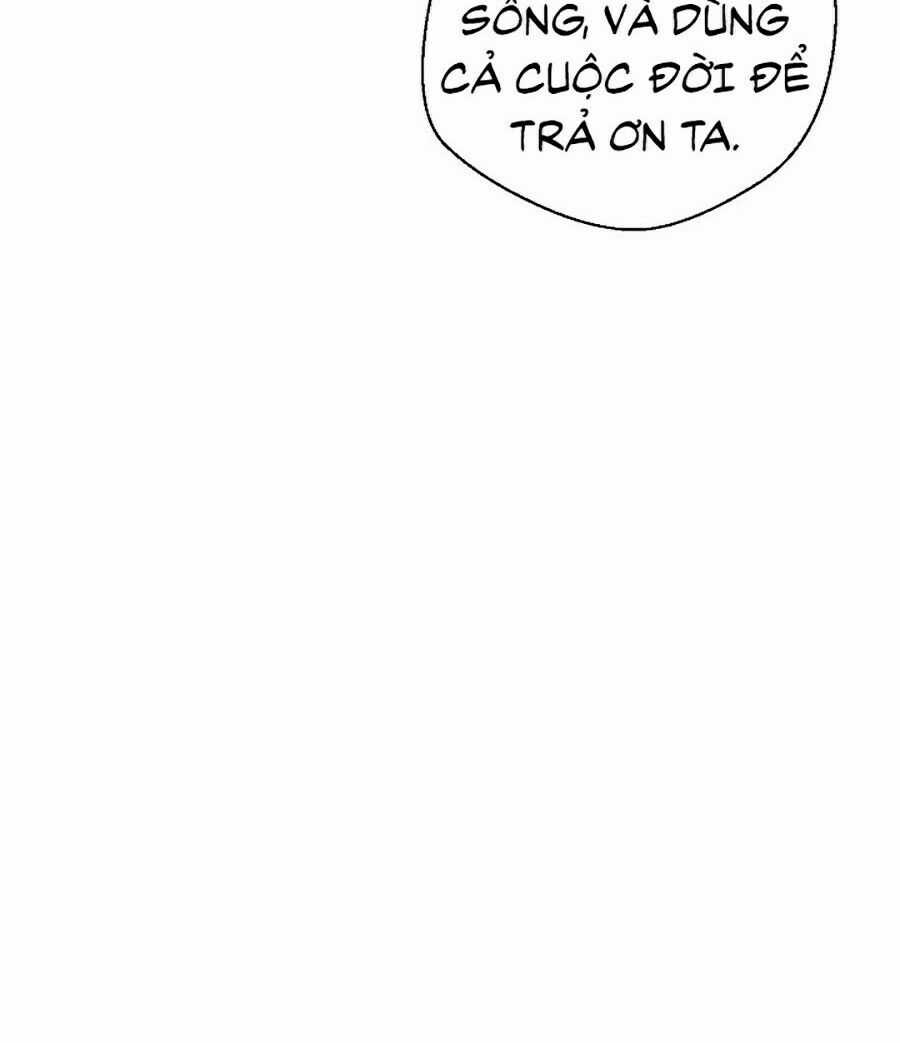 Huyền Thoại Diệt Thế Độc Long Chapter 2 trang 65