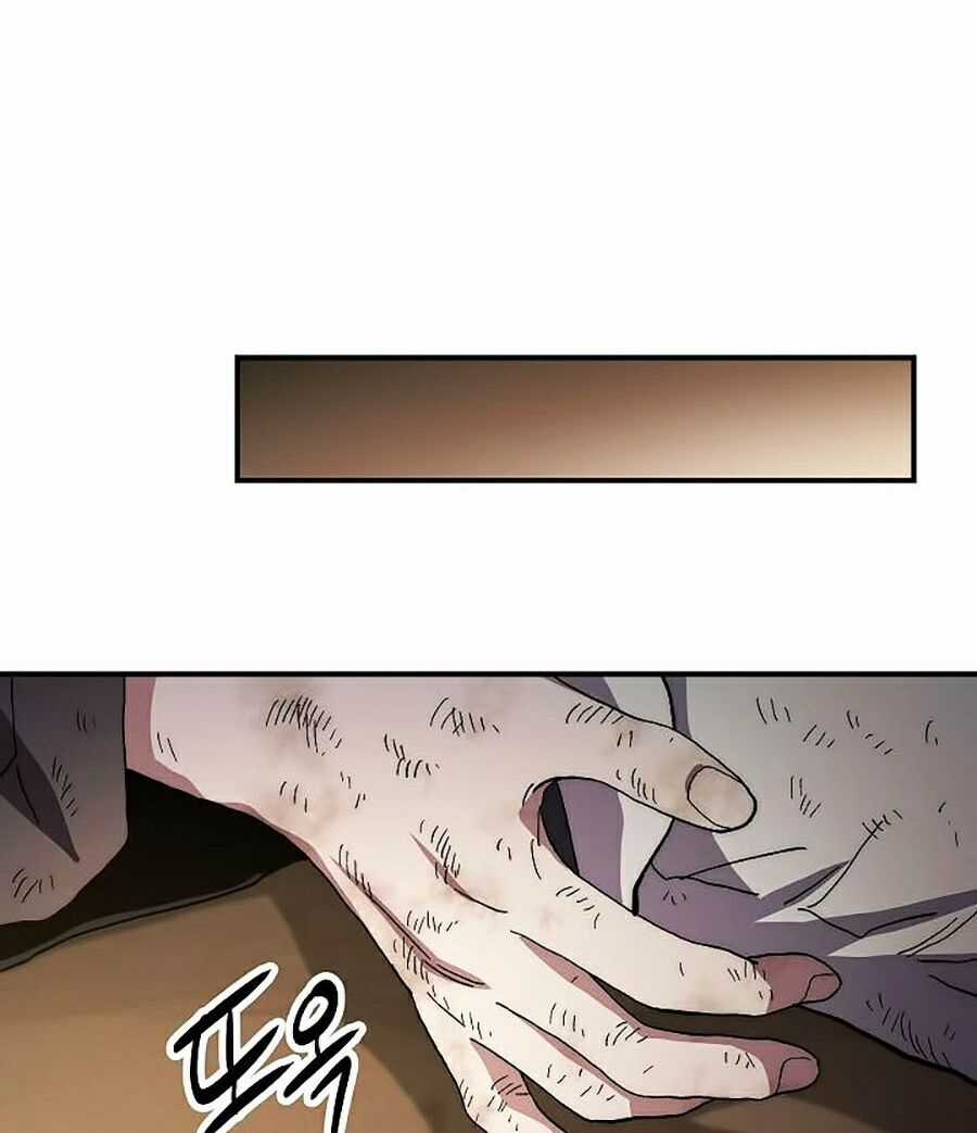 Huyền Thoại Diệt Thế Độc Long Chapter 2 trang 66