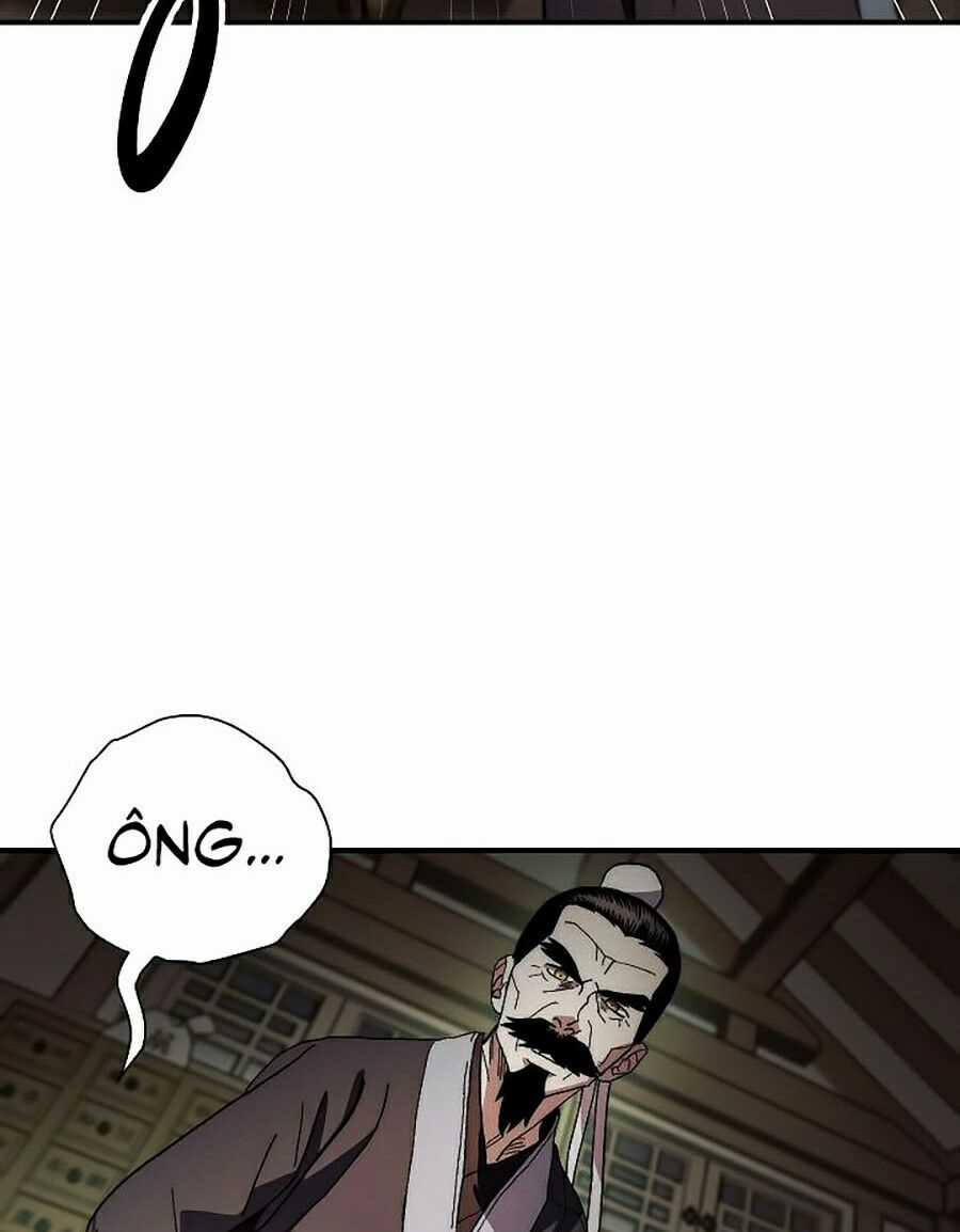 Huyền Thoại Diệt Thế Độc Long Chapter 2 trang 7