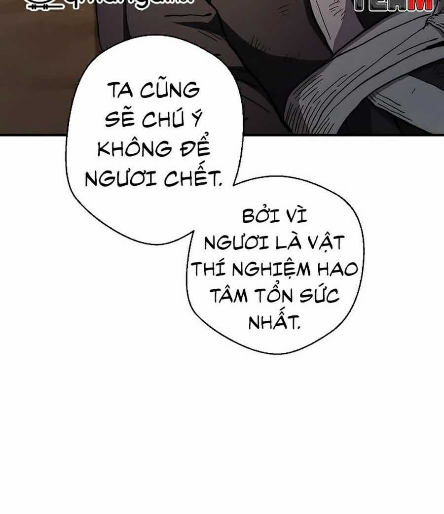 Huyền Thoại Diệt Thế Độc Long Chapter 2 trang 71