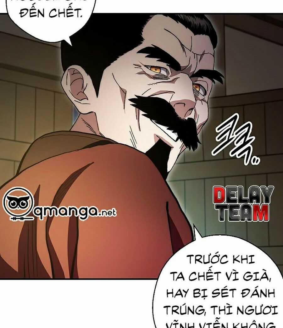 Huyền Thoại Diệt Thế Độc Long Chapter 2 trang 78