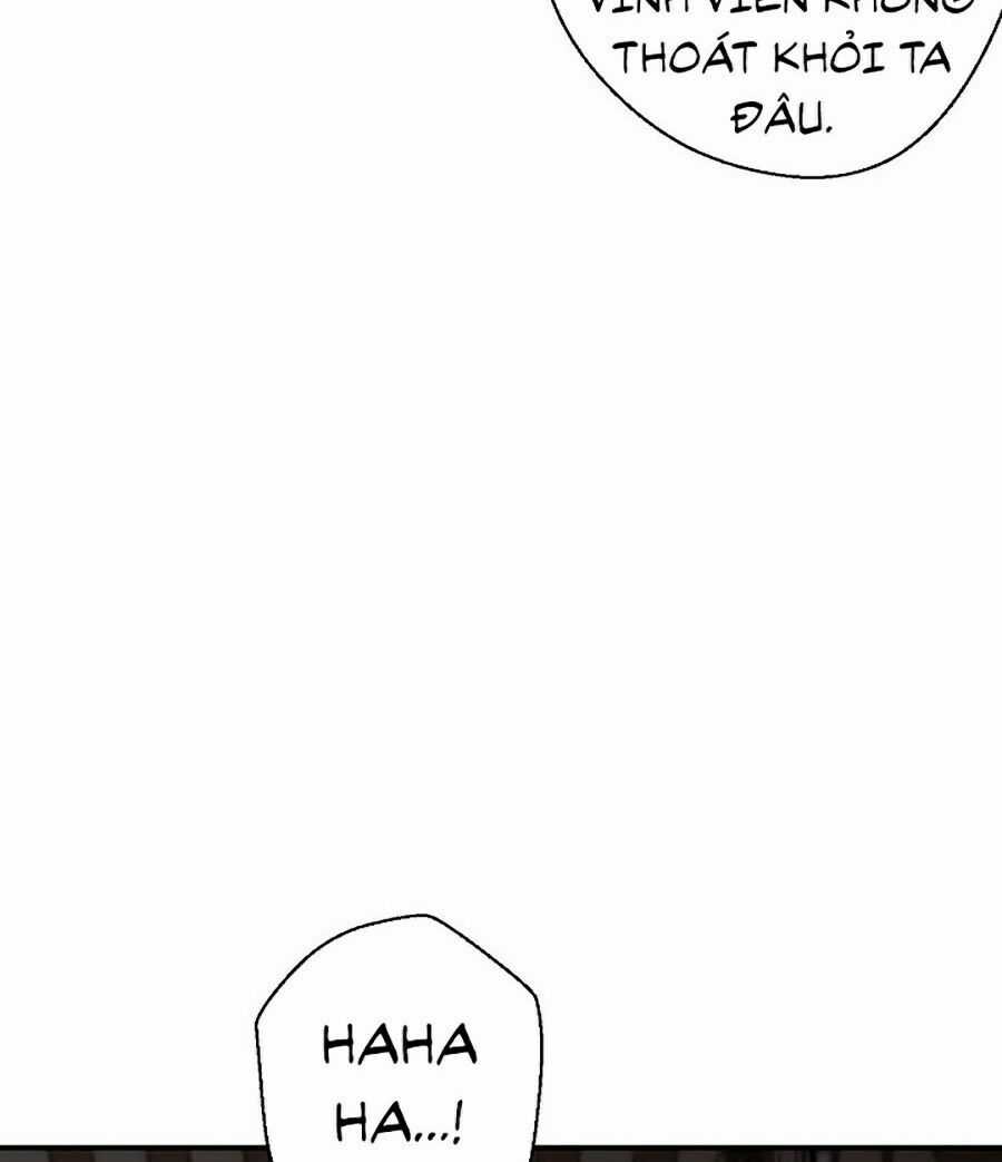 Huyền Thoại Diệt Thế Độc Long Chapter 2 trang 79