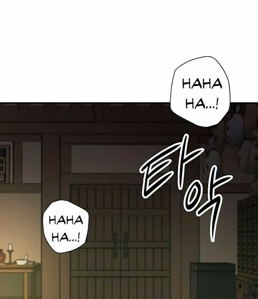 Huyền Thoại Diệt Thế Độc Long Chapter 2 trang 81