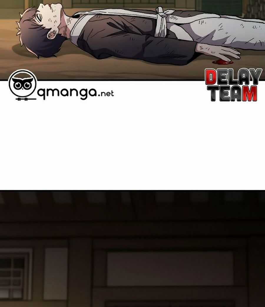 Huyền Thoại Diệt Thế Độc Long Chapter 2 trang 82