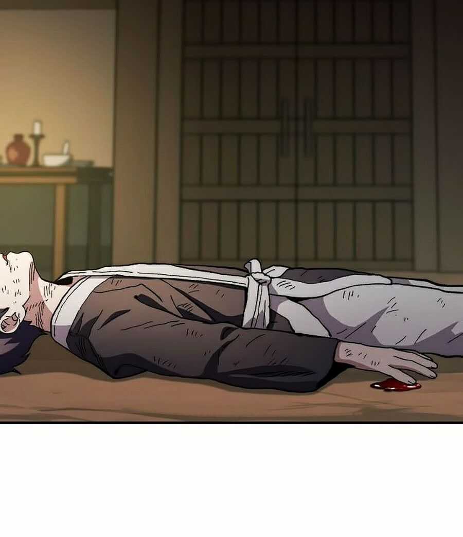 Huyền Thoại Diệt Thế Độc Long Chapter 2 trang 83